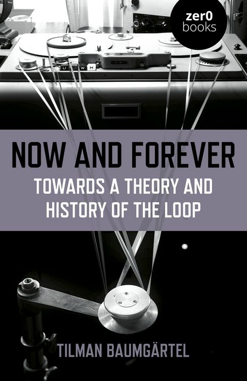 Produktbild: Now and Forever