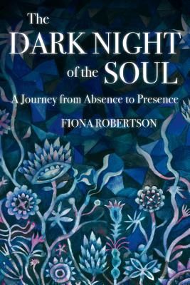Produktbild: The Dark Night of the Soul