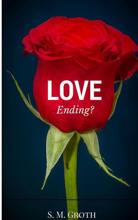 Produktbild: Love