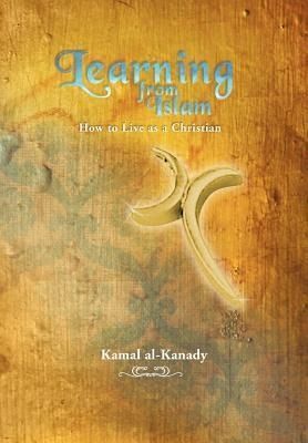 Produktbild: Learning from Islam
