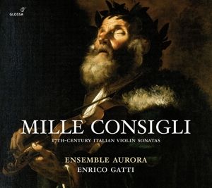Produktbild: Mille Consigli