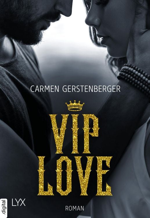 Produktbild: Vip Love