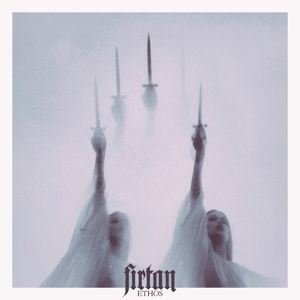 Produktbild: Ethos (Gatefold 2LP)