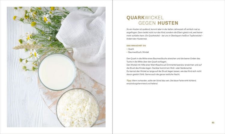 Produktbild: Tannenduft und Glitzerschnee. Ein Winter- und Weihnachtsbuch f&uuml;r die ganze Familie