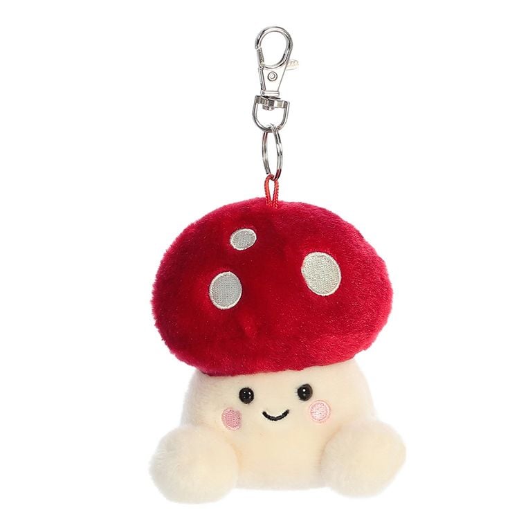 Produktbild: Palm Pals Amanita Mushroom K