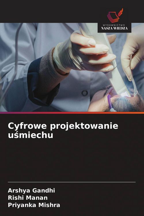 Produktbild: Cyfrowe projektowanie u&iquest;miechu