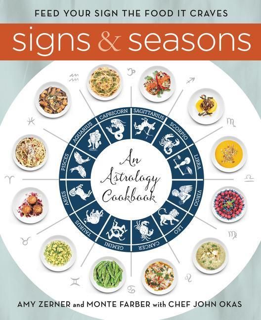 Produktbild: Signs & Seasons