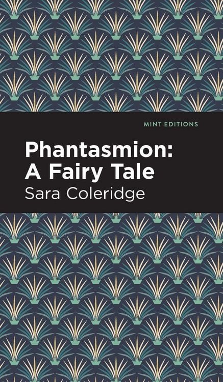 Produktbild: Phantasmion