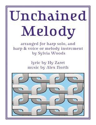 Produktbild: Unchained Melody