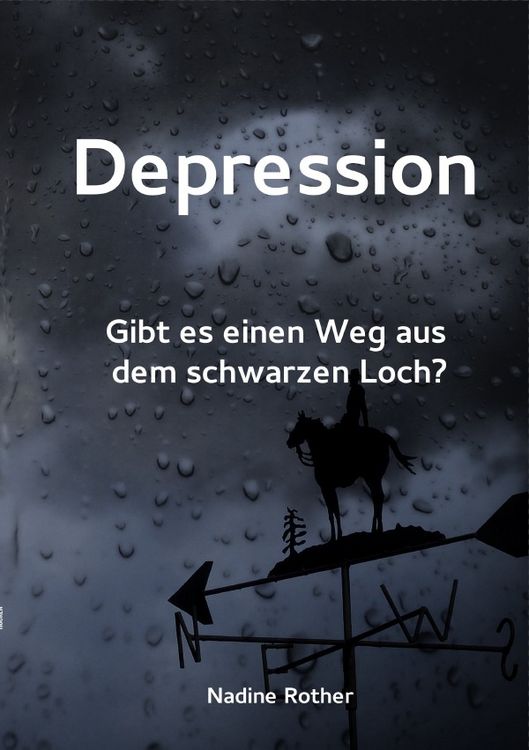 Produktbild: Depression