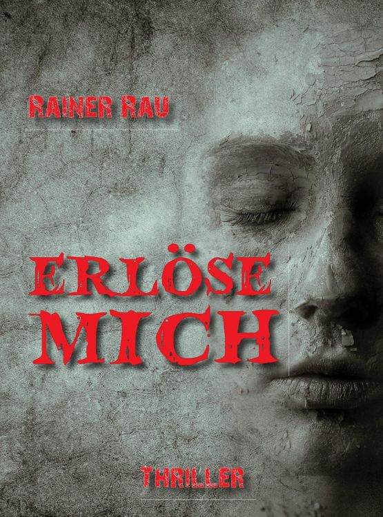 Produktbild: Erl&ouml;se mich