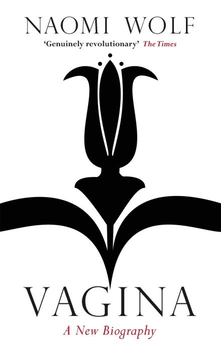 Produktbild: Vagina