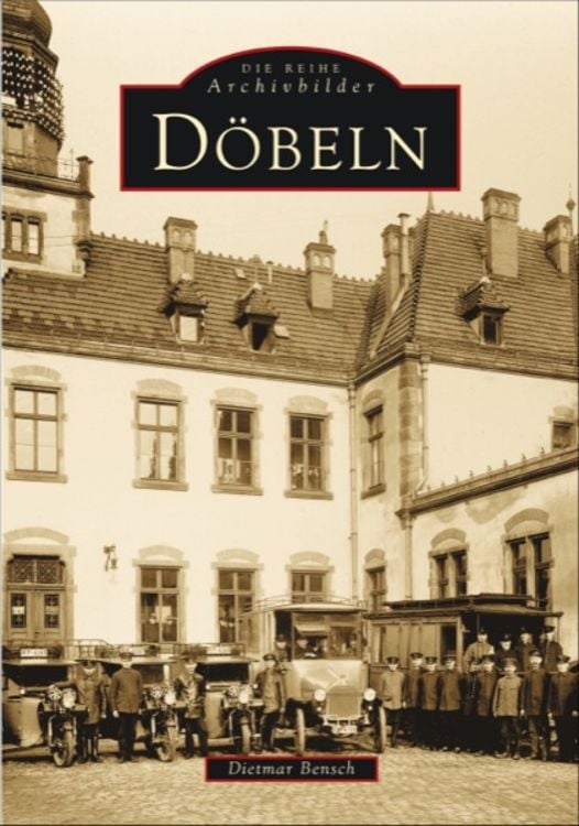 Produktbild: D&ouml;beln