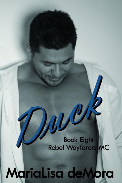 Produktbild: Duck