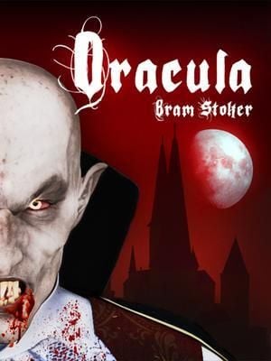 Produktbild: Dracula