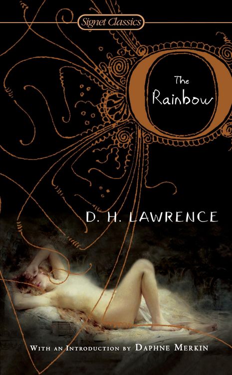 Produktbild: Rainbow