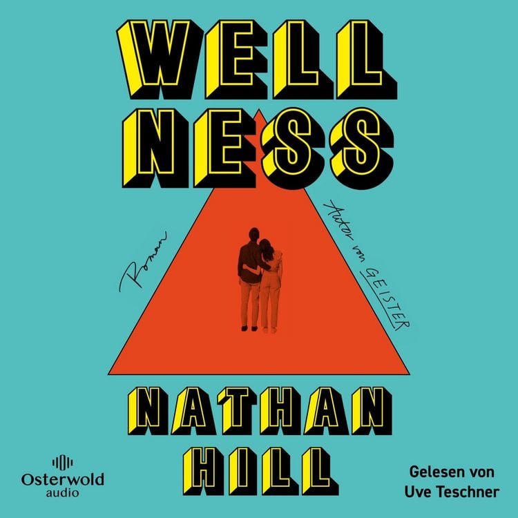 Produktbild: Wellness