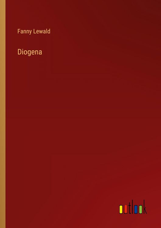 Produktbild: Diogena