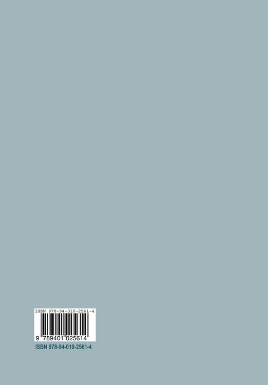 Produktbild: Astronautical Research 1971