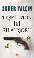 Produktbild: Teskilatin Iki Silahsoru