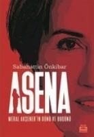 Produktbild: Asena