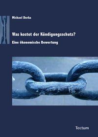 Produktbild: Was kostet der K&uuml;ndigungsschutz?