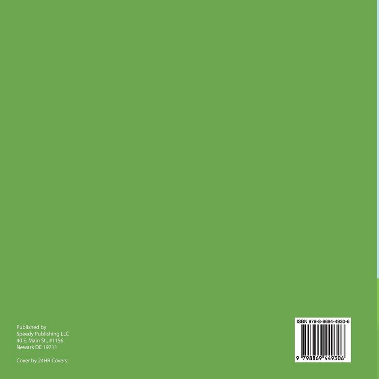 Produktbild: Place Value & Number Sense | 2nd Grade Math Workbook Series Vol 1