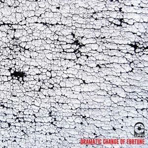 Produktbild: Dramatic Change of Fortune