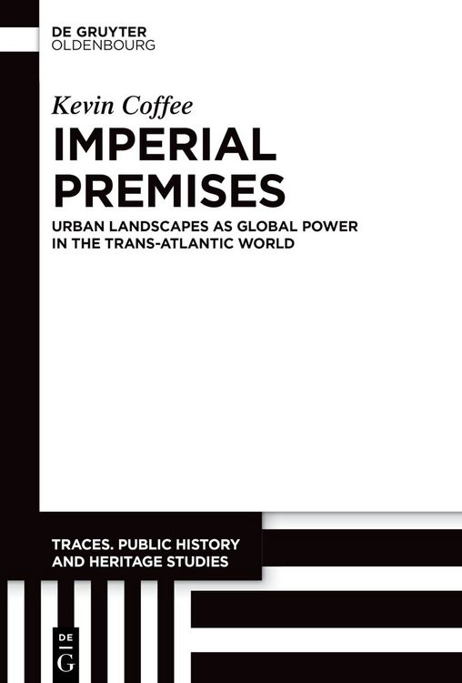 Produktbild: Imperial Premises