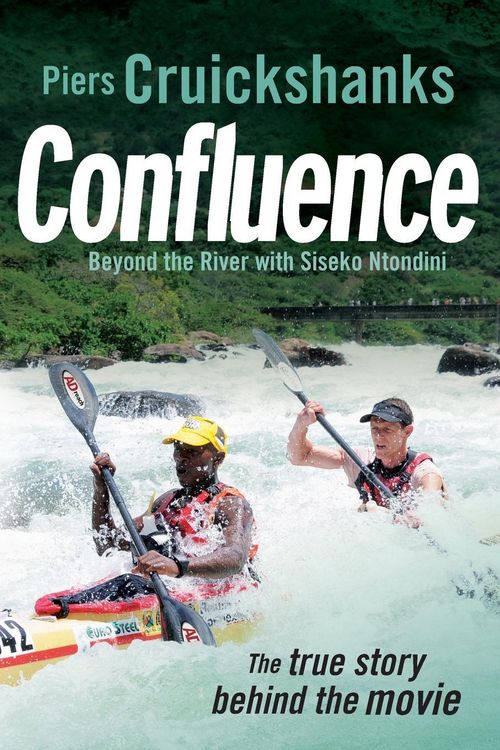 Produktbild: Confluence