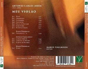 Produktbild: Meu Violo