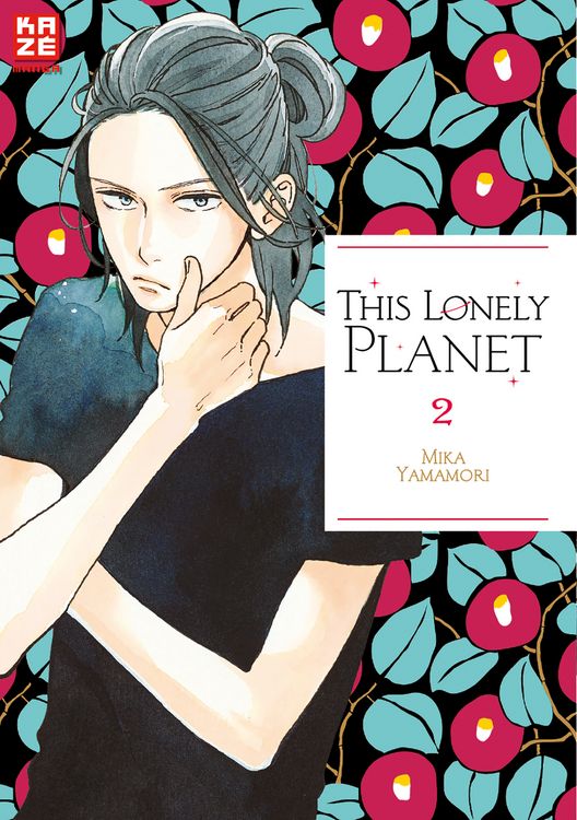 Produktbild: This Lonely Planet &ndash; Band 2