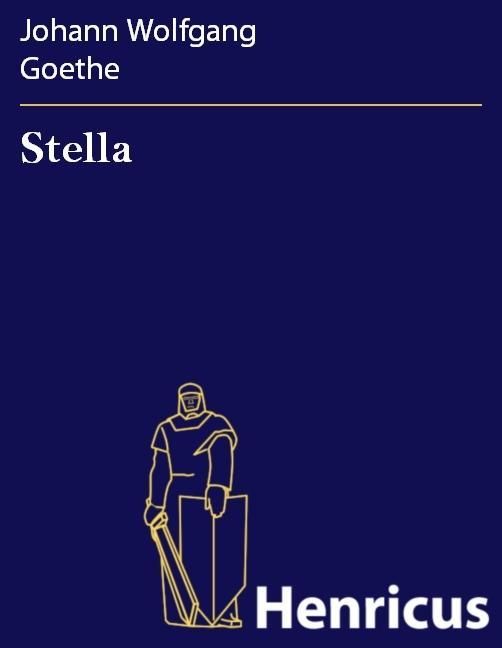 Produktbild: Stella