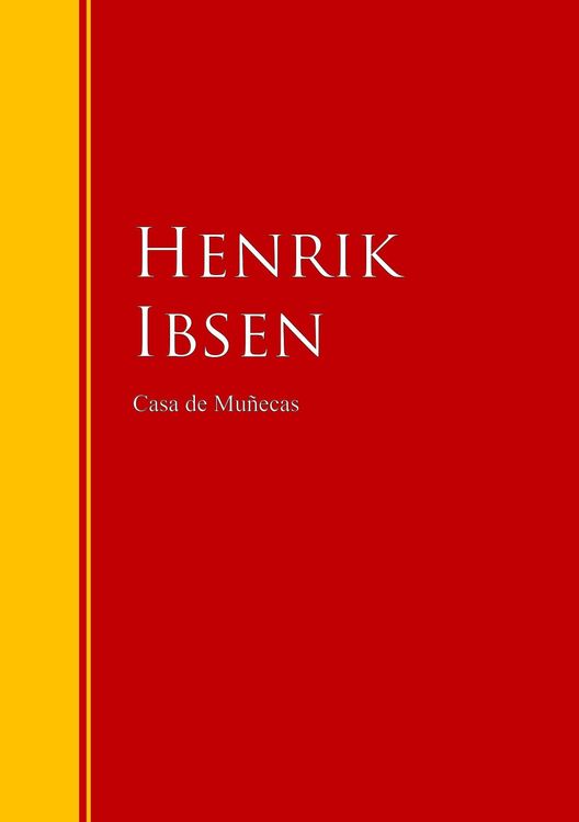 Produktbild: Casa de mu&ntilde;ecas