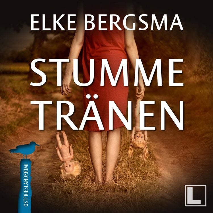 Produktbild: Stumme Tr&auml;nen
