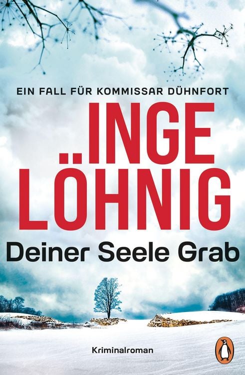 Produktbild: Deiner Seele Grab (D&uuml;hnfort 6)