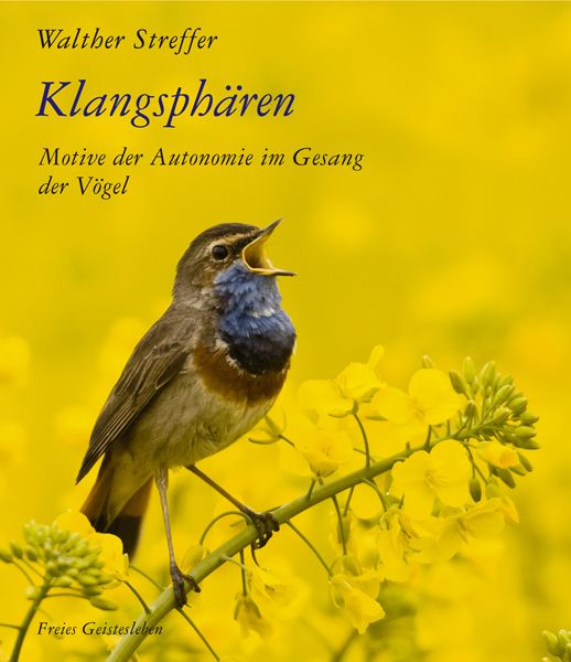 Produktbild: Klangsph&auml;ren
