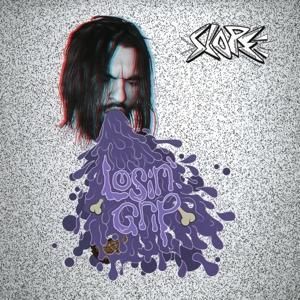 Produktbild: Losin' Grip