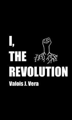 Produktbild: I, The Revolution