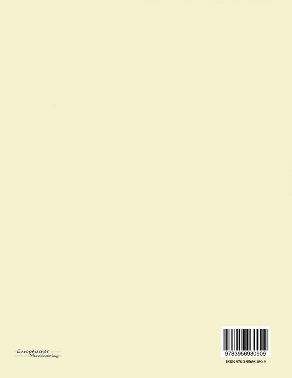 Produktbild: Chopin Album