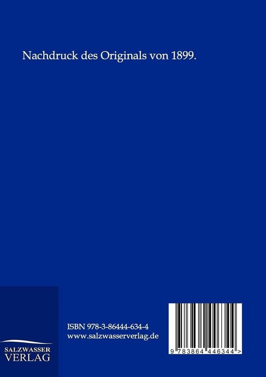 Produktbild: Photographische Chemie und Chemikalienkunde