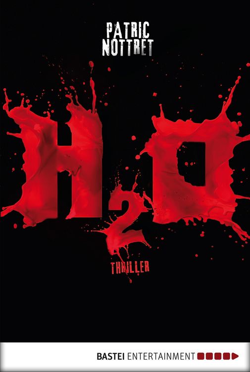 Produktbild: H2O