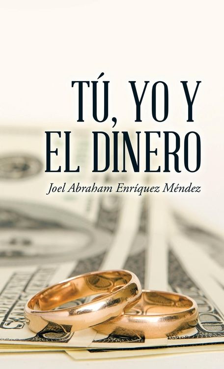 Produktbild: T&uacute;, yo y el dinero