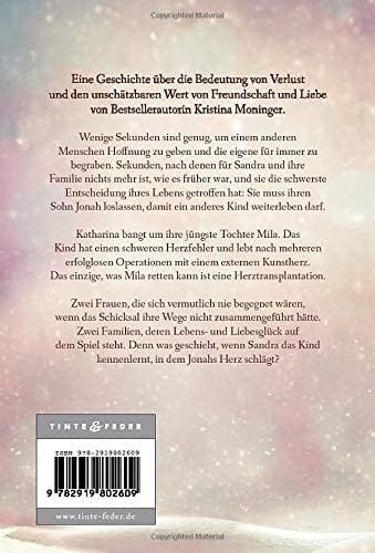 Produktbild: Hundert kalte Winter