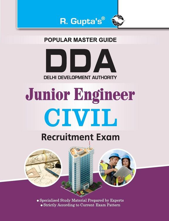 Produktbild: DDA