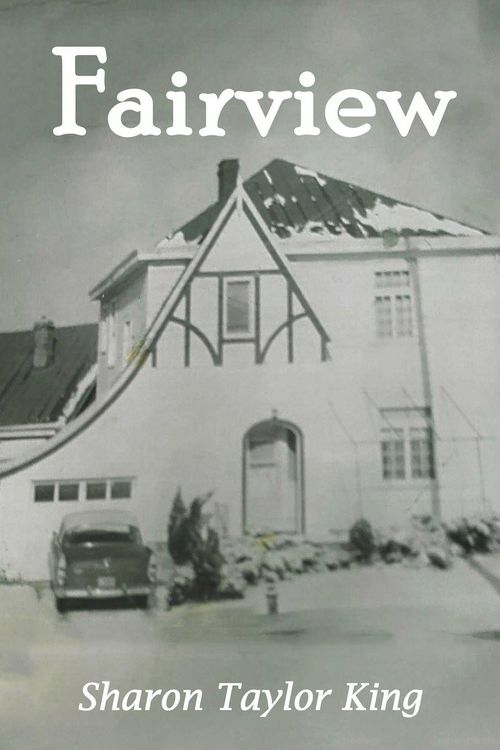 Produktbild: Fairview