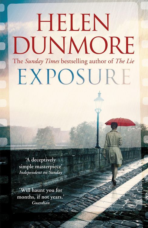 Produktbild: Exposure
