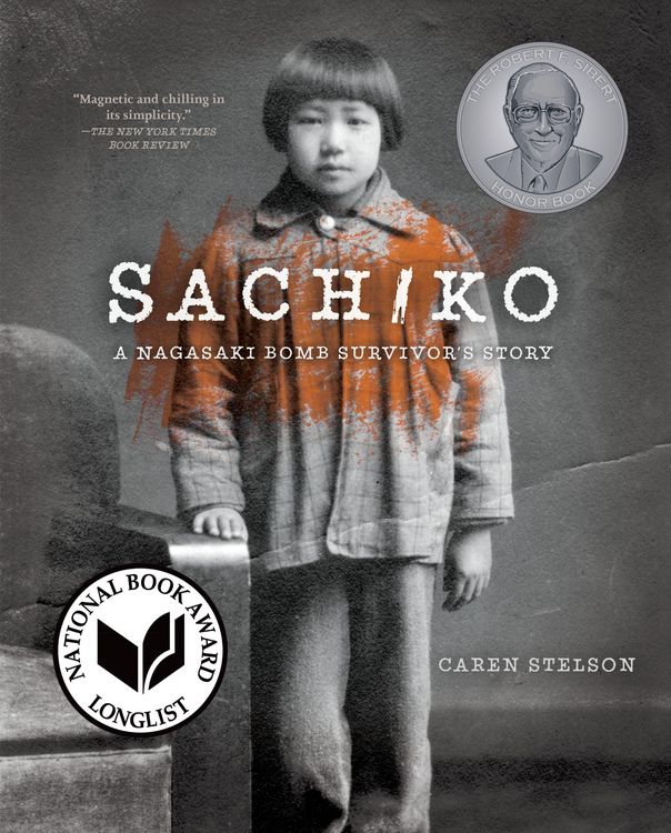 Produktbild: Sachiko
