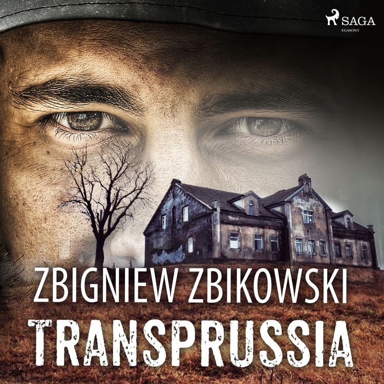 Produktbild: Transprussia