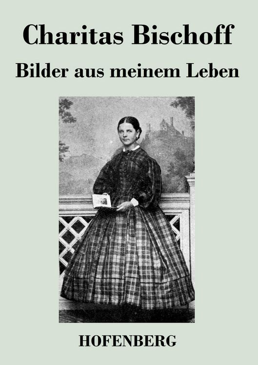 Produktbild: Bilder aus meinem Leben